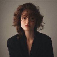 ِ (@ba2o_) Twitter profile photo