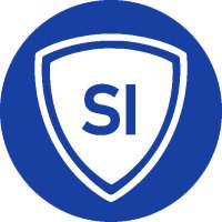 SecurityInstitute.com(@si_zeroday) 's Twitter Profile Photo