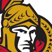 Ottawa Senators takes & other controversial opinions. 
Don't bring your feelings to a facts fight.