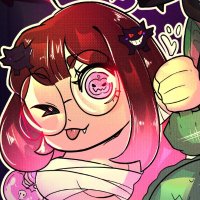 🌸Pauline 🌸not available until March 12th 🌸 (@fragantpauline) 's Twitter Profile Photo 🌸Pauline 🌸not available until March 12th 🌸 (@fragantpauline) 's Twitter Profile Photo