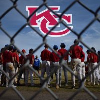 Kempsville Chiefs Baseball (@kemps_baseball) 's Twitter Profile Photo Kempsville Chiefs Baseball (@kemps_baseball) 's Twitter Profile Photo