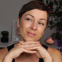 Marie Poulin (@mariepoulin) 's Twitter Profile