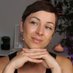 Marie Poulin (@mariepoulin) Twitter profile photo Marie Poulin (@mariepoulin) Twitter profile photo