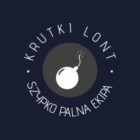 KrutkiLont (@krutkilont) 's Twitter Profile