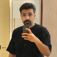 Moslem (@moslem_pv70) 's Twitter Profile