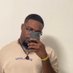97 (@renocardo) Twitter profile photo 97 (@renocardo) Twitter profile photo
