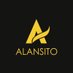 Alansito (@alansito_world) Twitter profile photo Alansito (@alansito_world) Twitter profile photo