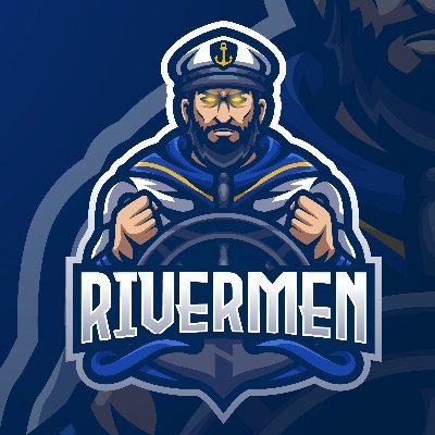 RivermenEASHL Profile Picture