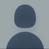 AHMED (@ahm_a23) 's Twitter Profile