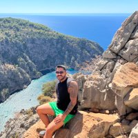 Emre Sevimli (@emresevimlii) 's Twitter Profile