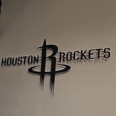 HouRocket_Dr34m's profile picture. Rockets fanatic/son/husband/father/ pakistani food lover. Named my son Hakeem.

My views are my own and represents no one else's. a RT is not an endorsement.