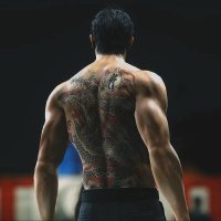 NiXiE (@nixie_es) 's Twitter Profile Photo