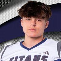 Payton Thompson (@2025_payton_11) Twitter profile photo