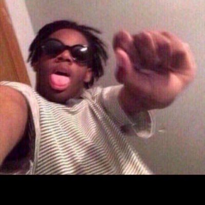 tifesulphate's profile picture. ATYCHIPHOBIAN I DONT EXIST ❗️