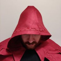 Plandy Sheffield π€π©Άπ€π (@plandysheffield) 's Twitter Profile