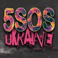 5SOS UKRAINE(@UASAUCE) 's Twitter Profile Photo