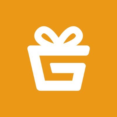 GiftawayExpress Profile Picture