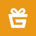 Giftaway Express (@giftawayexpress) Twitter profile photo Giftaway Express (@giftawayexpress) Twitter profile photo
