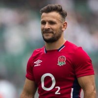 Danny Care (@danny_care_) 's Twitter Profile