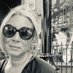 Nadia Boujjettef (@nadsonena) Twitter profile photo Nadia Boujjettef (@nadsonena) Twitter profile photo