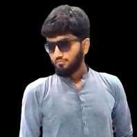 StsBhai's profile picture. Sajjad Official