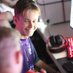 Tr1cky (@tr1ckycs) Twitter profile photo Tr1cky (@tr1ckycs) Twitter profile photo