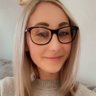 VickiDigest's profile picture. KS1 Writer for Twinkl Digest ⭐️ 📝 
Up-to-the-minute education news: articles that inform, support and inspire.