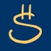 Happy Slaying! (@happy_slaying) Twitter profile photo Happy Slaying! (@happy_slaying) Twitter profile photo