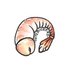 shrimp (@shrimp3_5) Twitter profile photo shrimp (@shrimp3_5) Twitter profile photo