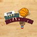 Baller Breakdowns (@otbnballbrkdwn) Twitter profile photo Baller Breakdowns (@otbnballbrkdwn) Twitter profile photo