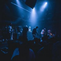 Hadley (@hadleydnb) 's Twitter Profile