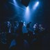 Hadley (@hadleydnb) Twitter profile photo Hadley (@hadleydnb) Twitter profile photo