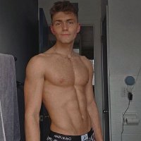 Alex Laid (@alexlaid21) 's Twitter Profile