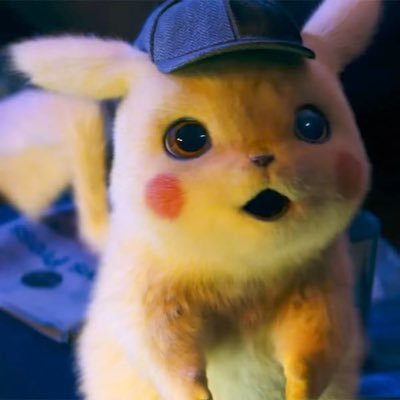 Pikachoose4lyfe Profile Picture