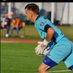 Sebastian Lorek (@loras33) Twitter profile photo Sebastian Lorek (@loras33) Twitter profile photo