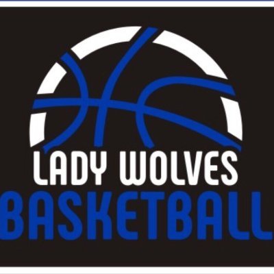 Official Chandler High School Girls Basketball Account | School of Champions | Join the Pack | Instagram: LadyWolvesHoop|