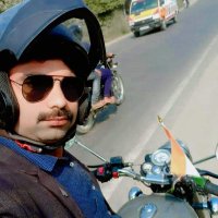 AJEET KUMAR MISHRA (@ajeet97373340) 's Twitter Profile