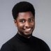 Muhammad Tasiu (@muhammadtasiu10) Twitter profile photo Muhammad Tasiu (@muhammadtasiu10) Twitter profile photo