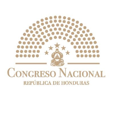 Twitter Oficial Canal 20 HN, somos el canal del pueblo estamos para informarte de todo lo que transcurre en las sesiones de bancada.