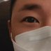 😈 (@lucky_guy1227) Twitter profile photo 😈 (@lucky_guy1227) Twitter profile photo