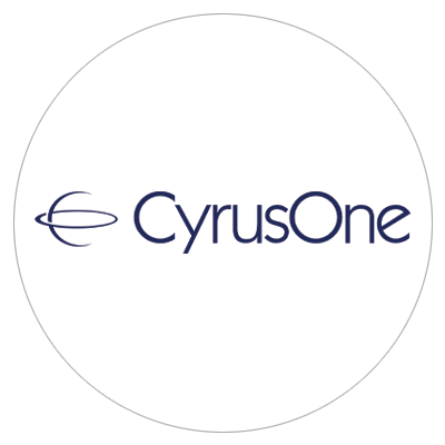 CyrusOne