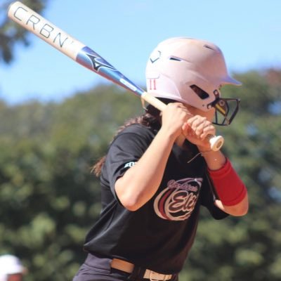 Carolina Cardinals Cole 2026|3B/Utility