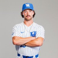johnny hummel (@hummeljohnny) 's Twitter Profile