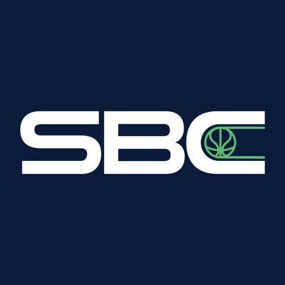 Sports Business Classroom Profile
