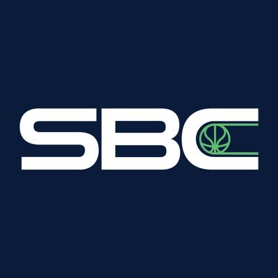 Official page of the Sports Business Classroom 🏀 
Business of Basketball Immersive Experience: July 14-20, 2024
#breakintobasketball @HallPassMedia @TalentVSL