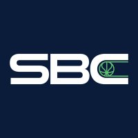 Sports Business Classroom (@sportsbizclass) Twitter profile photo