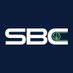Sports Business Classroom (@sportsbizclass) Twitter profile photo Sports Business Classroom (@sportsbizclass) Twitter profile photo