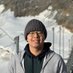 Alfred Lee (@alfredl75461620) Twitter profile photo Alfred Lee (@alfredl75461620) Twitter profile photo