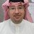 Alhakeem1's profile image