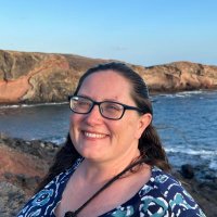 Elizabeth Beverley (@lisbeverley) 's Twitter Profile Photo Elizabeth Beverley (@lisbeverley) 's Twitter Profile Photo